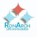 image of ronarch life
