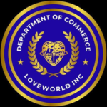 image of department of commerce