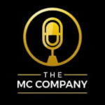 image of the mc company