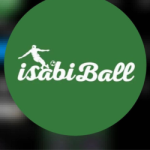 Deacon Buchi isabi ball