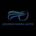 image of geaverun Nigeria