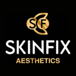 image of skinfix