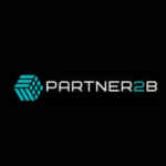image of partner2b