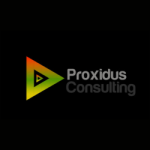 image of proxidus