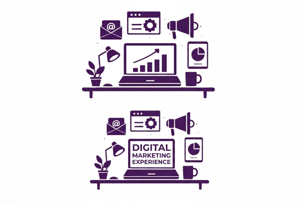 about hero image of digital